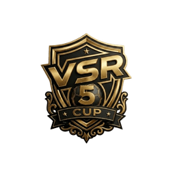 VSR 5 CUP